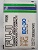 VHS-C Fuji EC 30